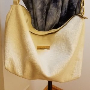 BCBG PURSE